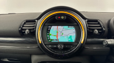 MINI Clubman 2.0 Cooper S Sport 6dr Petrol Estate